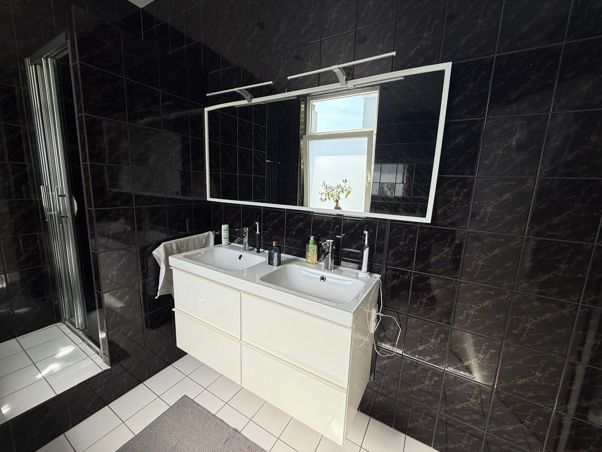 B&B Brouwersvaart Haarlem Zewnętrze zdjęcie