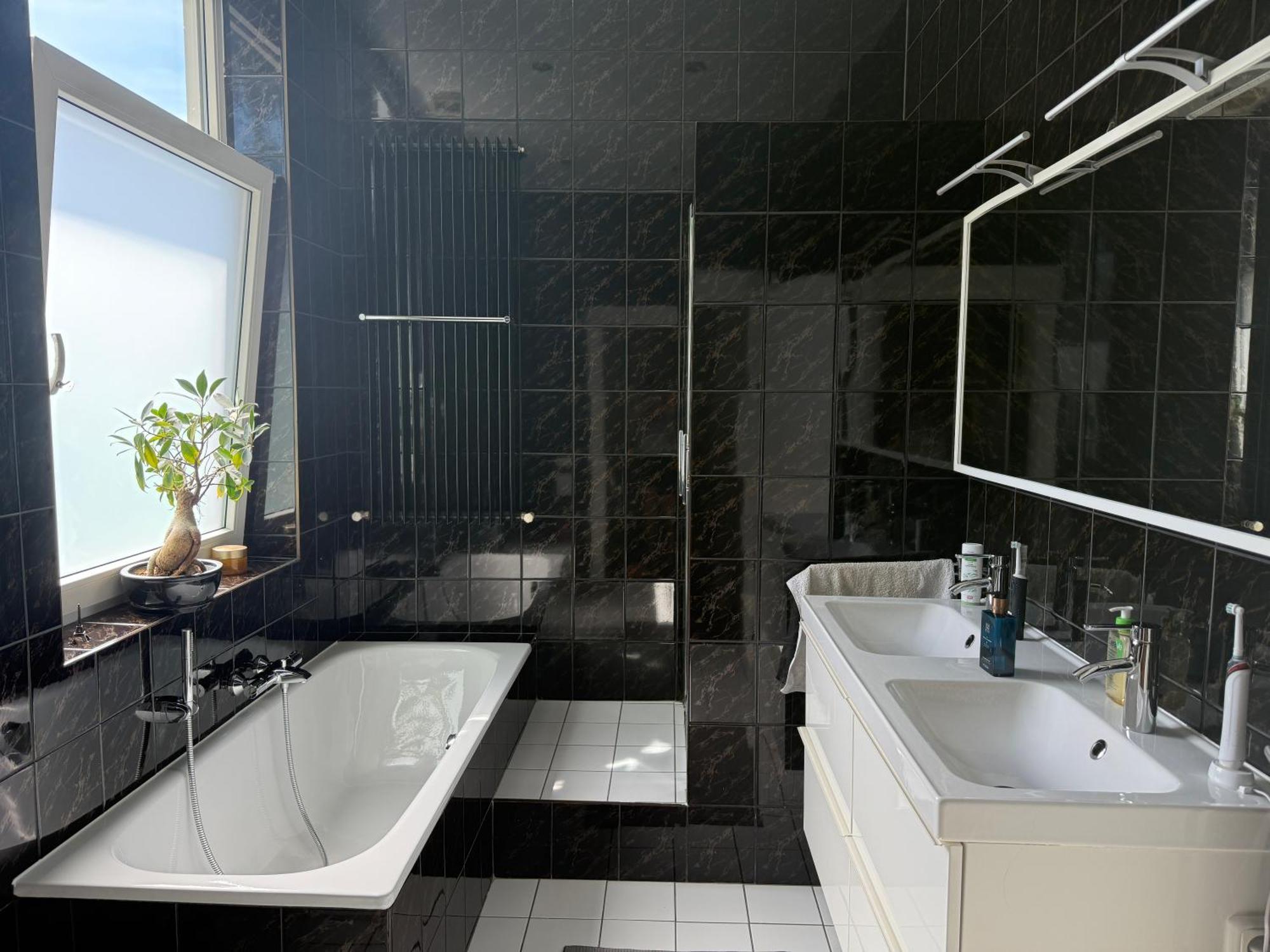B&B Brouwersvaart Haarlem Zewnętrze zdjęcie